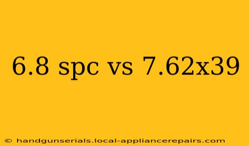 6.8 spc vs 7.62x39