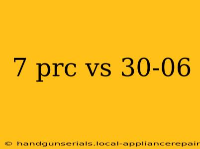 7 prc vs 30-06