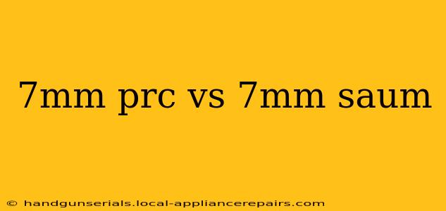 7mm prc vs 7mm saum