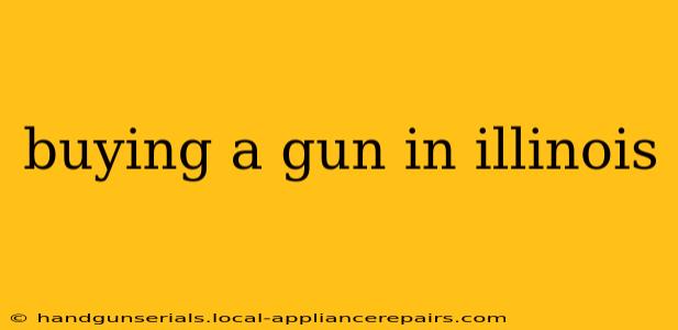 buying a gun in illinois