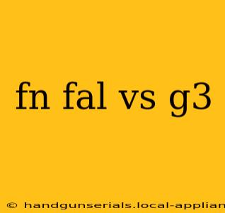 fn fal vs g3