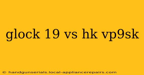 glock 19 vs hk vp9sk